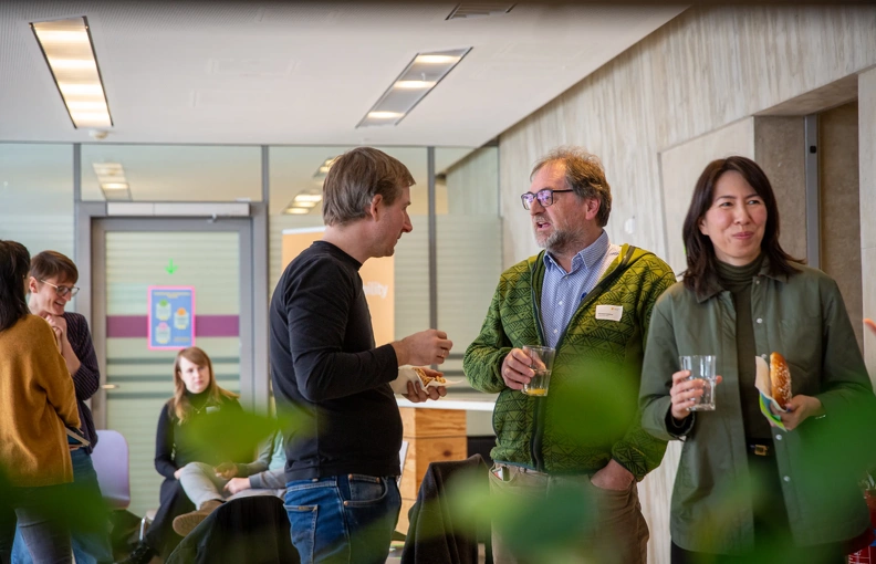 SDG-Impact-Breakfast-53