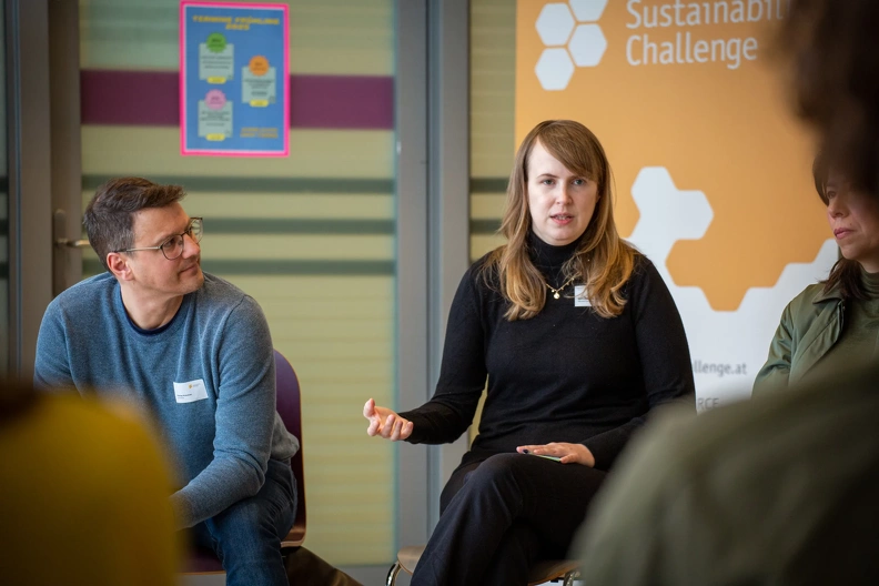 SDG-Impact-Breakfast-39
