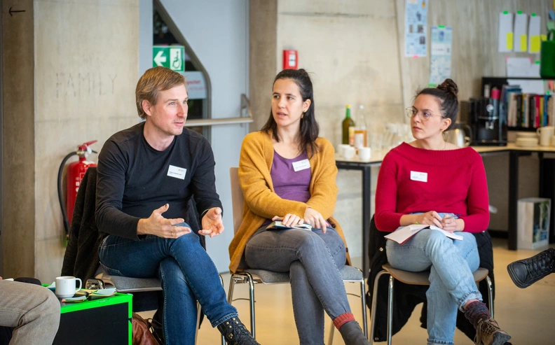 SDG-Impact-Breakfast-27