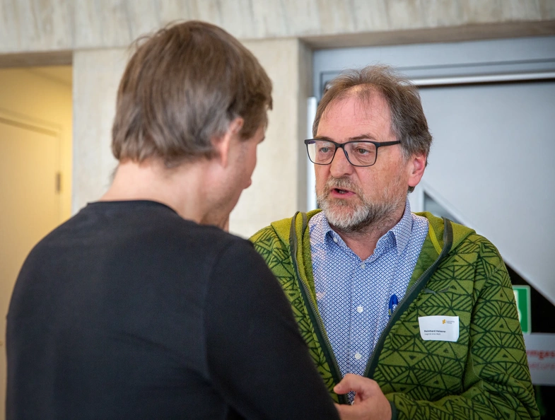 SDG-Impact-Breakfast-56
