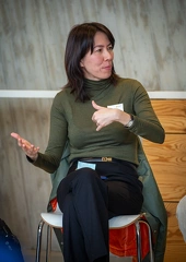 SDG-Impact-Breakfast-10