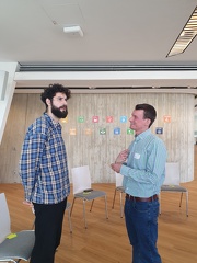 20250312 PartnerInnen-Treffen (9)