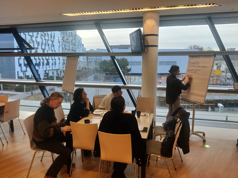 20250312 PartnerInnen-Treffen (95)