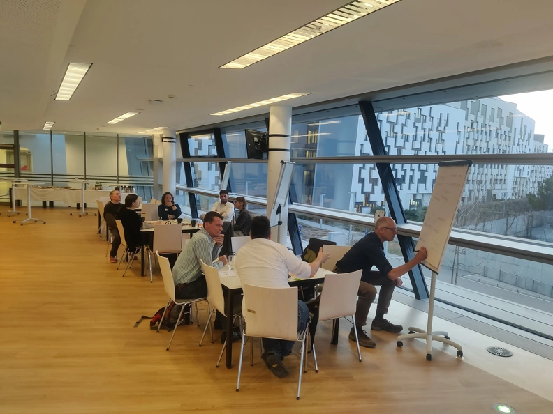 20250312 PartnerInnen-Treffen (96)