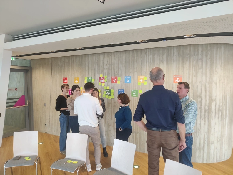 20250312 PartnerInnen-Treffen (99)