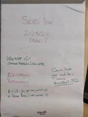 20250312 PartnerInnen-Treffen (97)