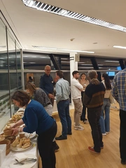 20250312 PartnerInnen-Treffen (92)