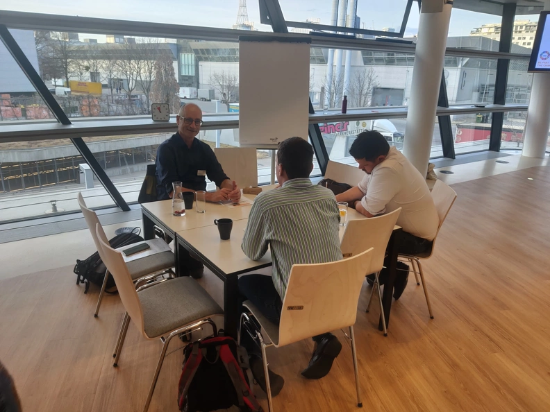 20250312 PartnerInnen-Treffen (94)