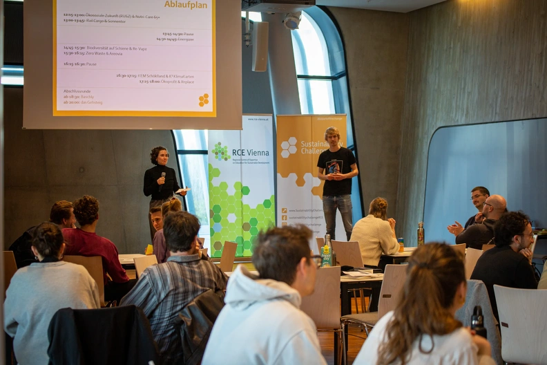 Lehrkonferenz II-10