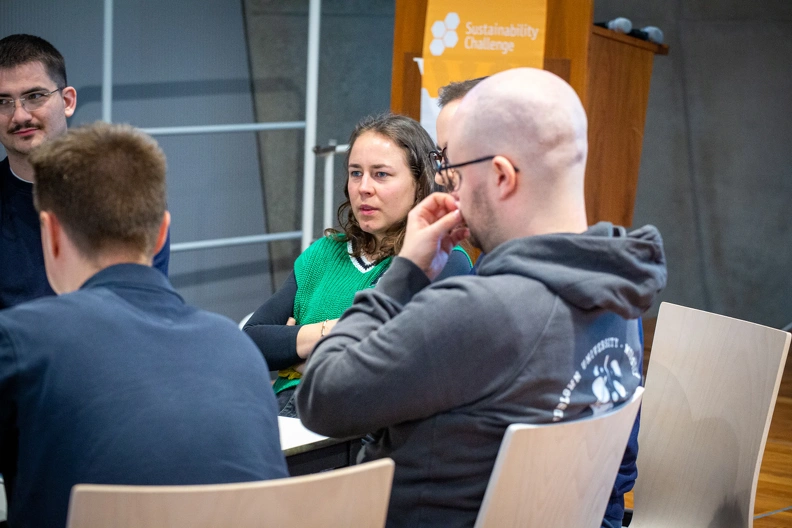 Lehrkonferenz II-22
