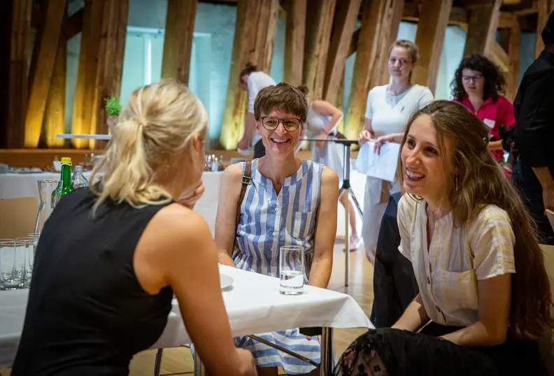 SC2026 Touch Down-199